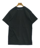 Supreme（シュプリーム）Tシャツ・カットソー 黒 サイズ:S メンズ/2200596027018