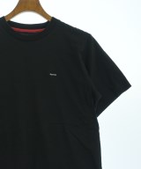 Supreme（シュプリーム）Tシャツ・カットソー 黒 サイズ:S メンズ/2200596027018