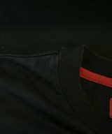 Supreme（シュプリーム）Tシャツ・カットソー 黒 サイズ:S メンズ/2200596027018