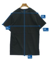 Supreme（シュプリーム）Tシャツ・カットソー 黒 サイズ:S メンズ/2200596027018