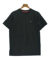 Supreme Tシャツ・カットソー