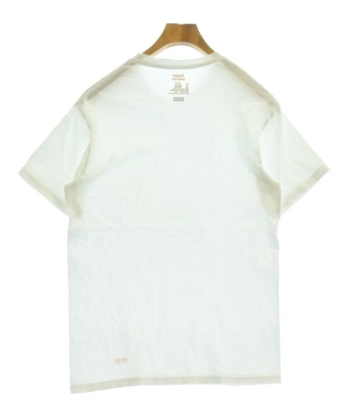 Supreme（シュプリーム）Tシャツ・カットソー 白 サイズ:S メンズ/2200612325029