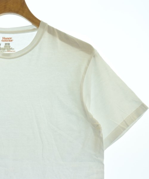 Supreme（シュプリーム）Tシャツ・カットソー 白 サイズ:S メンズ/2200612325029