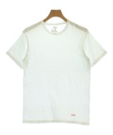 Supreme（シュプリーム）Tシャツ・カットソー 白 サイズ:S メンズ/2200612325029