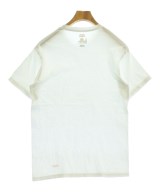 Supreme（シュプリーム）Tシャツ・カットソー 白 サイズ:S メンズ/2200612325029