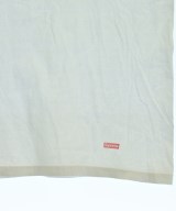 Supreme（シュプリーム）Tシャツ・カットソー 白 サイズ:S メンズ/2200612325029