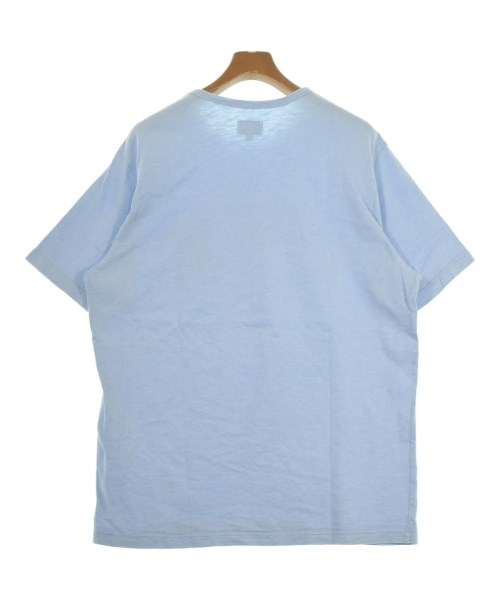 Supreme（シュプリーム）Tシャツ・カットソー 青 サイズ:XL メンズ/2200625355051