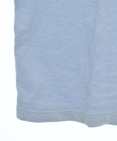 Supreme（シュプリーム）Tシャツ・カットソー 青 サイズ:XL メンズ/2200625355051