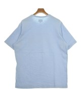 Supreme（シュプリーム）Tシャツ・カットソー 青 サイズ:XL メンズ/2200625355051
