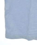 Supreme（シュプリーム）Tシャツ・カットソー 青 サイズ:XL メンズ/2200625355051