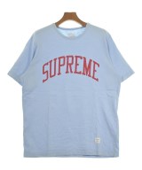 Supreme Tシャツ・カットソー
