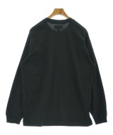 Supreme（シュプリーム）Tシャツ・カットソー 黒 サイズ:M メンズ/2200630540039