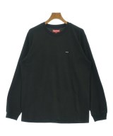 Supreme Tシャツ・カットソー