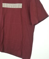 Supreme（シュプリーム）Tシャツ・カットソー 赤 サイズ:XL メンズ/2200631283041