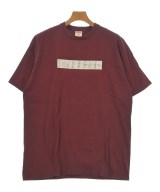 Supreme Tシャツ・カットソー
