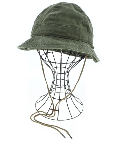 シュプリーム(Supreme)のSupreme ハット