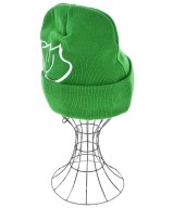 Supreme（シュプリーム）ニットキャップ・ビーニー 緑 サイズ:- メンズ/2200631288022