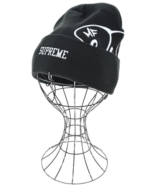 シュプリーム(Supreme)のSupreme ニットキャップ・ビーニー