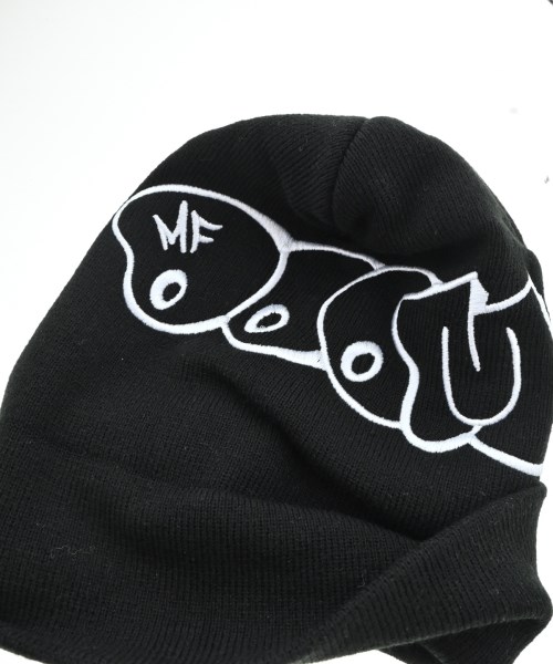 Supreme（シュプリーム）ニットキャップ・ビーニー 黒 サイズ:- メンズ/2200631288039