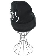Supreme（シュプリーム）ニットキャップ・ビーニー 黒 サイズ:- メンズ/2200631288039