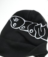 Supreme（シュプリーム）ニットキャップ・ビーニー 黒 サイズ:- メンズ/2200631288039