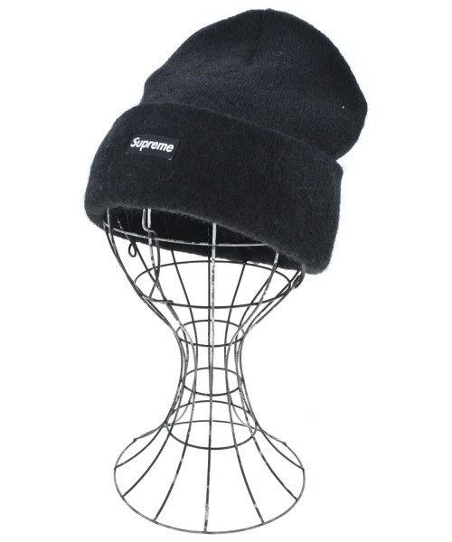シュプリーム(Supreme)のSupreme ニットキャップ・ビーニー