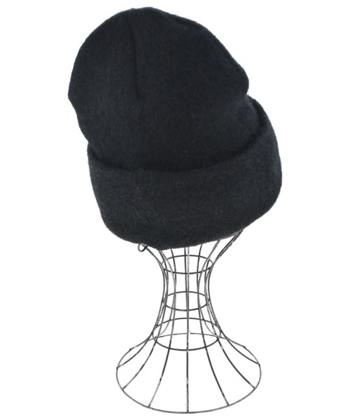 Supreme（シュプリーム）ニットキャップ・ビーニー 黒 サイズ:- メンズ/2200631496052