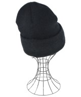 Supreme（シュプリーム）ニットキャップ・ビーニー 黒 サイズ:- メンズ/2200631496052