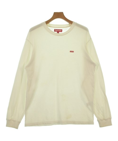 シュプリーム(Supreme)のSupreme Tシャツ・カットソー