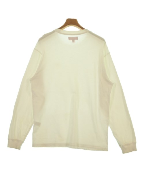 Supreme（シュプリーム）Tシャツ・カットソー 白 サイズ:S メンズ/2200631633051
