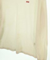 Supreme（シュプリーム）Tシャツ・カットソー 白 サイズ:S メンズ/2200631633051