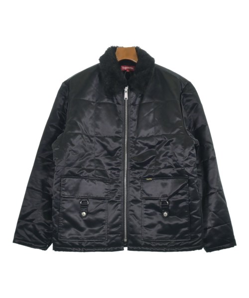 シュプリーム(Supreme)のSupreme ブルゾン（その他）