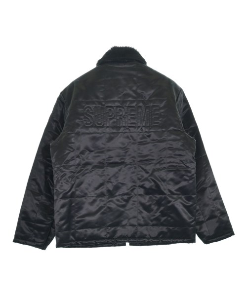 Supreme（シュプリーム）その他 黒 サイズ:M メンズ/2200631709015