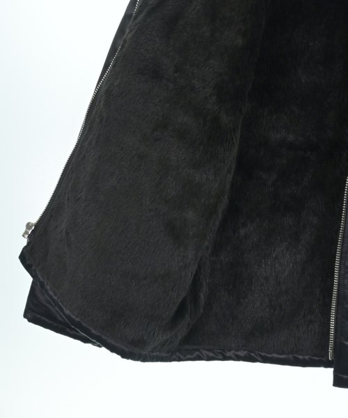 Supreme（シュプリーム）その他 黒 サイズ:M メンズ/2200631709015