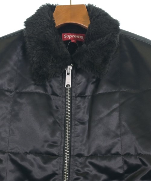 Supreme（シュプリーム）その他 黒 サイズ:M メンズ/2200631709015