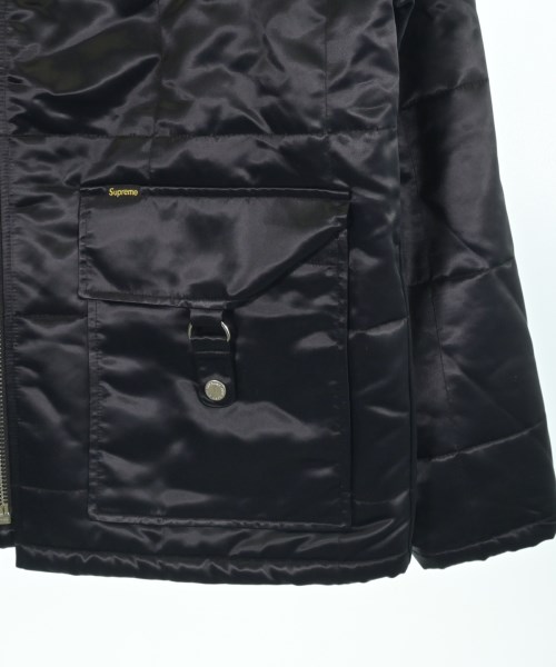 Supreme（シュプリーム）その他 黒 サイズ:M メンズ/2200631709015