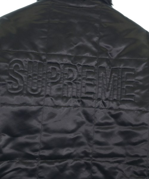 Supreme（シュプリーム）その他 黒 サイズ:M メンズ/2200631709015