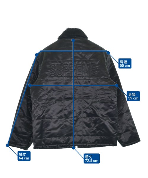 Supreme（シュプリーム）その他 黒 サイズ:M メンズ/2200631709015