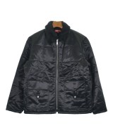 Supreme（シュプリーム）その他 黒 サイズ:M メンズ/2200631709015