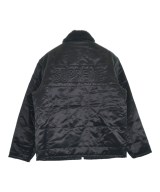 Supreme（シュプリーム）その他 黒 サイズ:M メンズ/2200631709015