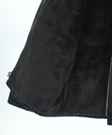 Supreme（シュプリーム）その他 黒 サイズ:M メンズ/2200631709015