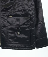 Supreme（シュプリーム）その他 黒 サイズ:M メンズ/2200631709015