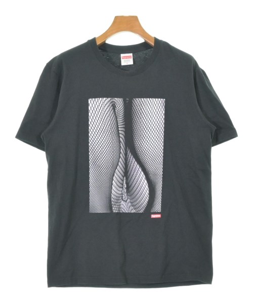 シュプリーム(Supreme)のSupreme Tシャツ・カットソー