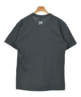 Supreme（シュプリーム）Tシャツ・カットソー 黒 サイズ:S メンズ/2200631743033