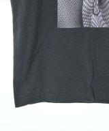 Supreme（シュプリーム）Tシャツ・カットソー 黒 サイズ:S メンズ/2200631743033