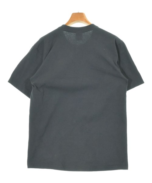 Supreme（シュプリーム）Tシャツ・カットソー 黒 サイズ:S メンズ/2200631743057