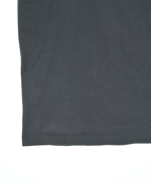 Supreme（シュプリーム）Tシャツ・カットソー 黒 サイズ:S メンズ/2200631743057