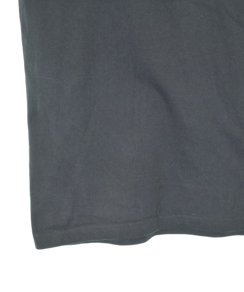 Supreme（シュプリーム）Tシャツ・カットソー 黒 サイズ:S メンズ/2200631743064