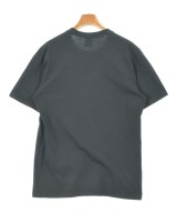 Supreme（シュプリーム）Tシャツ・カットソー 黒 サイズ:S メンズ/2200631743064