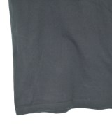 Supreme（シュプリーム）Tシャツ・カットソー 黒 サイズ:S メンズ/2200631743064